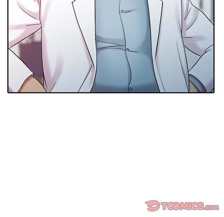 Chapter 9, page 80
