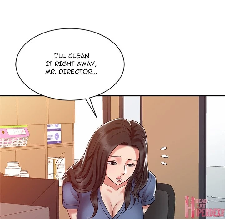 Chapter 9, page 81