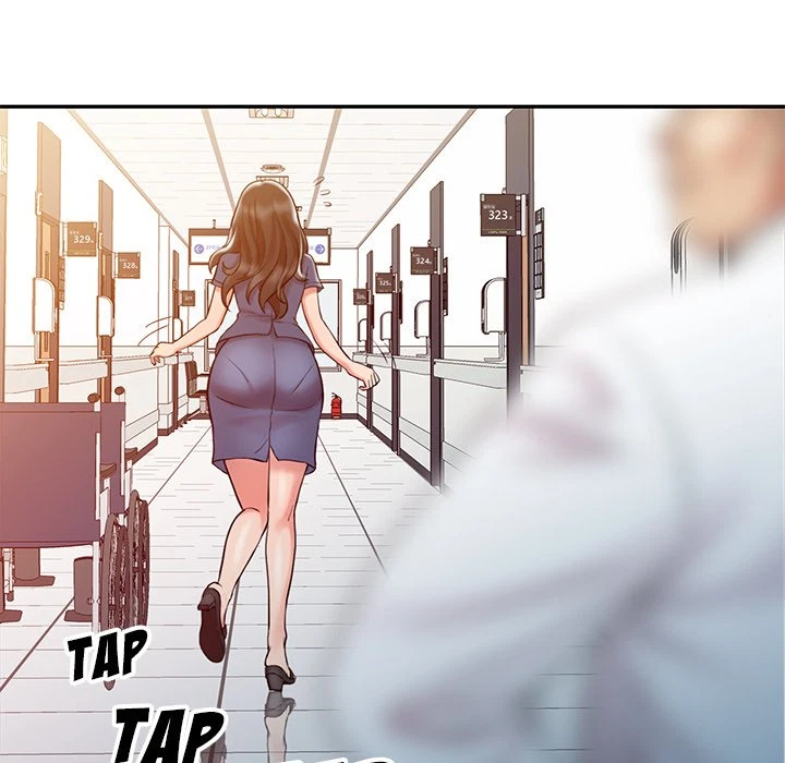 Chapter 9, page 83