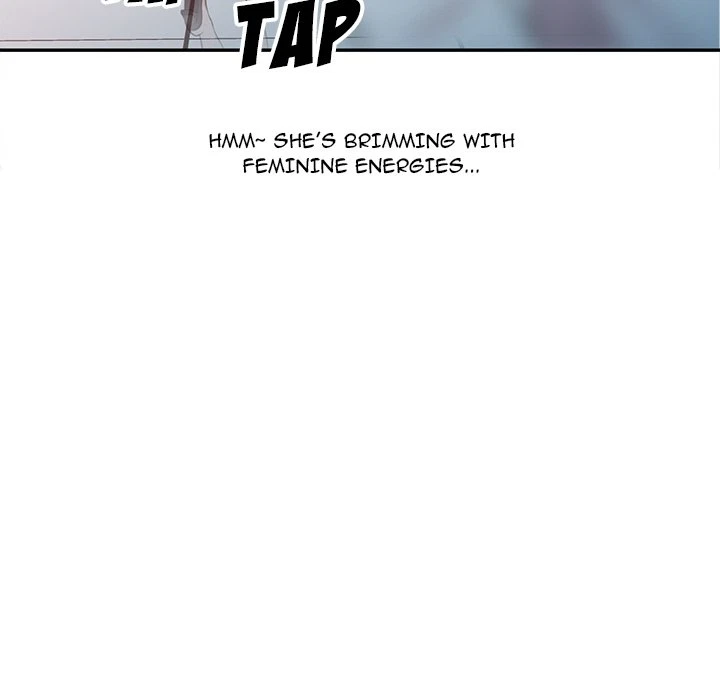 Chapter 9, page 84