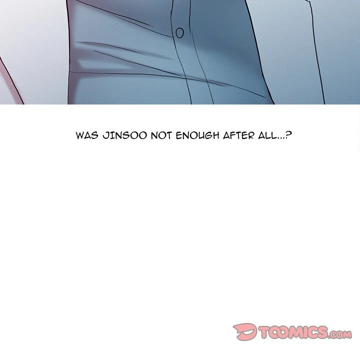 Chapter 9, page 86