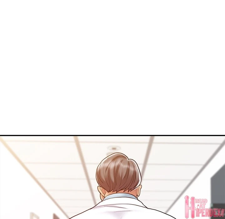 Chapter 9, page 87
