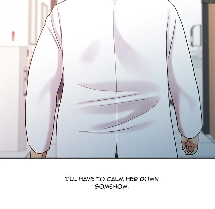 Chapter 9, page 88