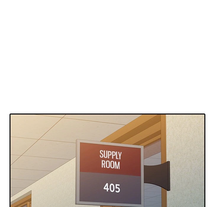 Chapter 9, page 89