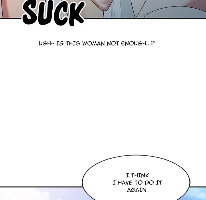Chapter 9, page 9