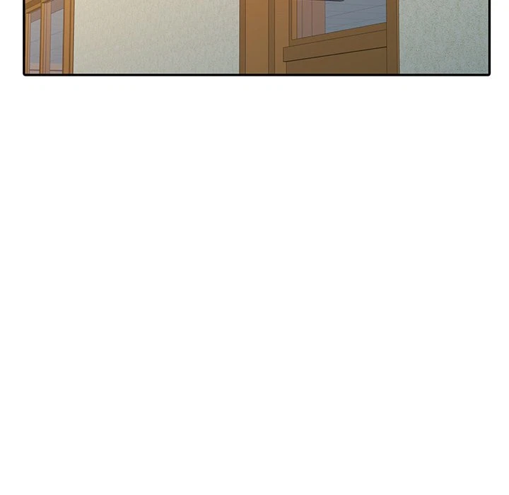 Chapter 9, page 90
