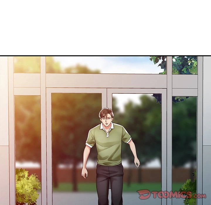 Chapter 9, page 92