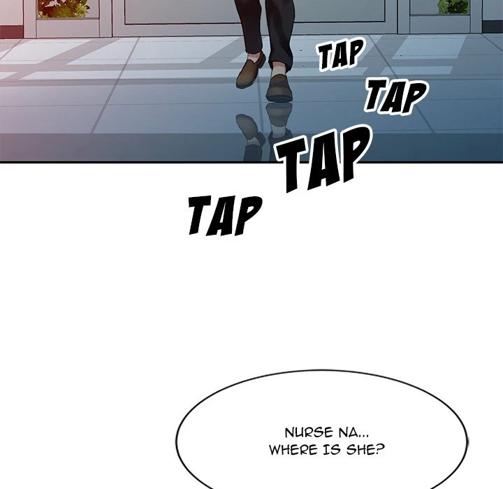 Chapter 9, page 93