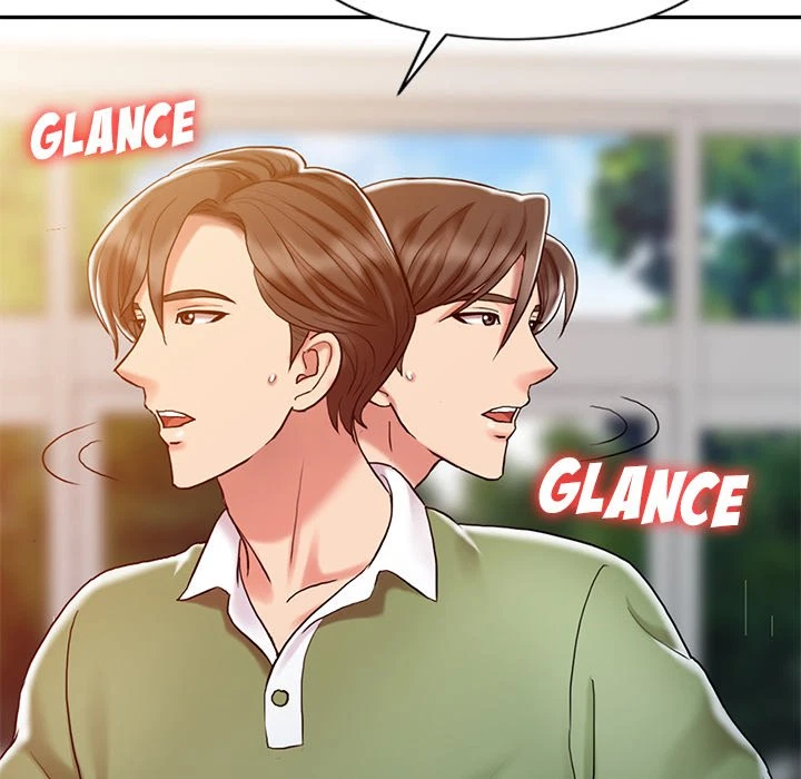 Chapter 9, page 94