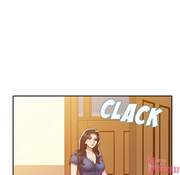 Chapter 9, page 96
