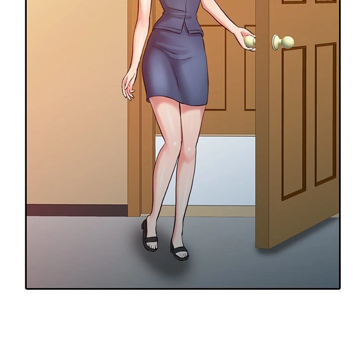Chapter 9, page 97