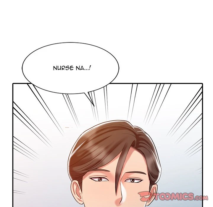 Chapter 9, page 98