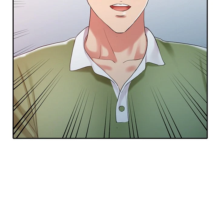 Chapter 9, page 99