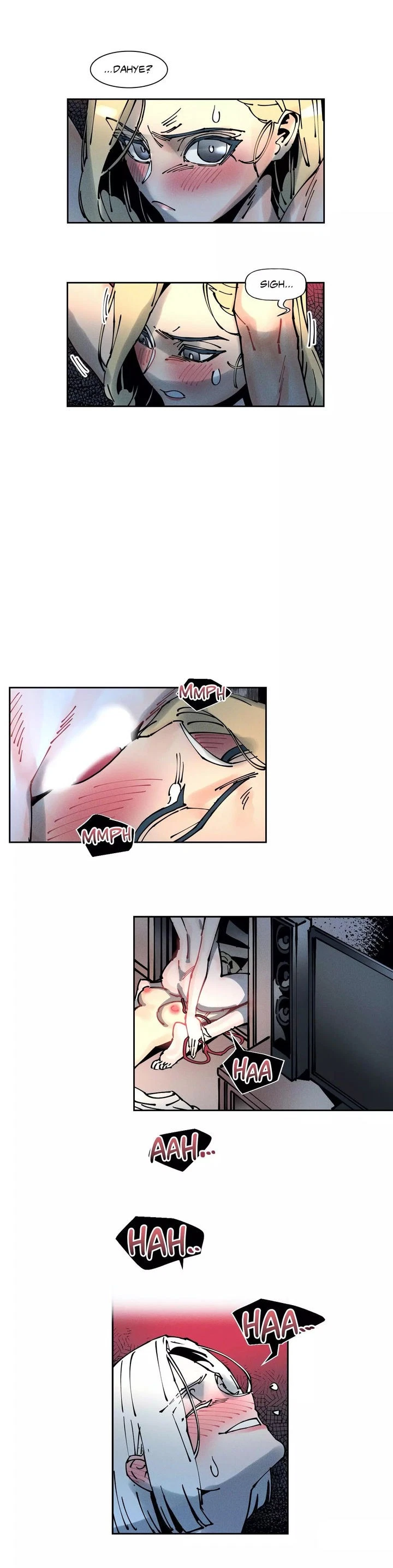 Chapter 52, page 10