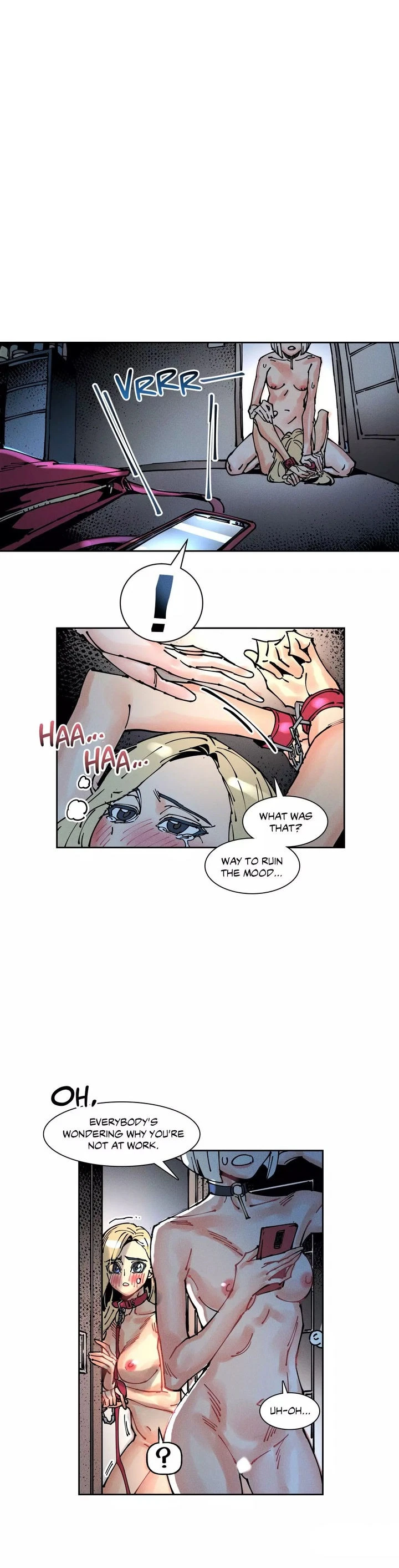Chapter 52, page 11