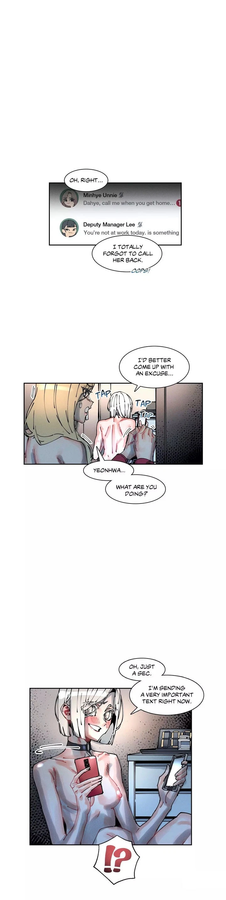 Chapter 52, page 12