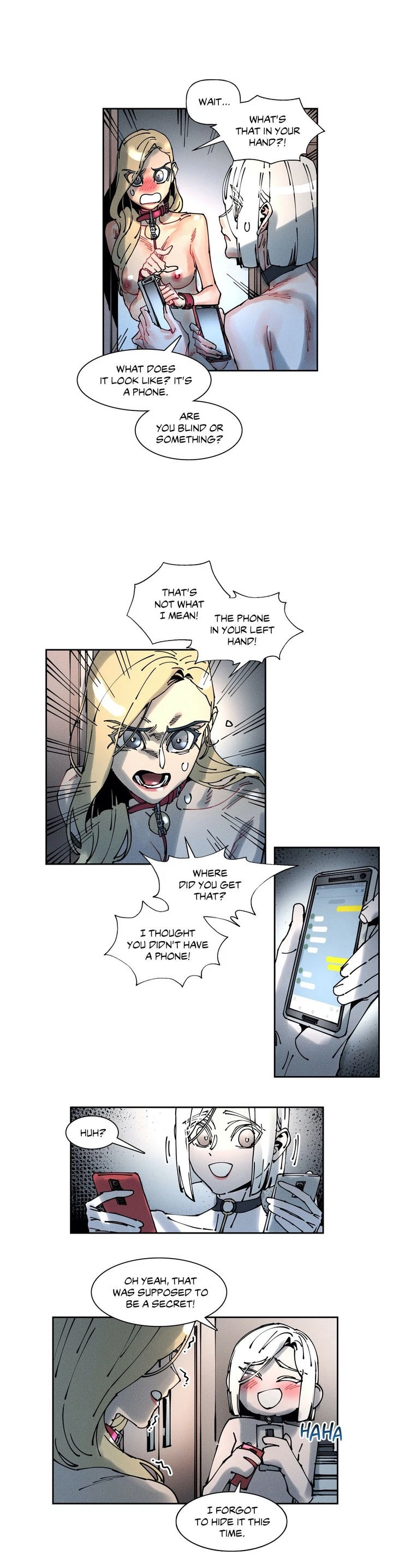Chapter 52, page 13
