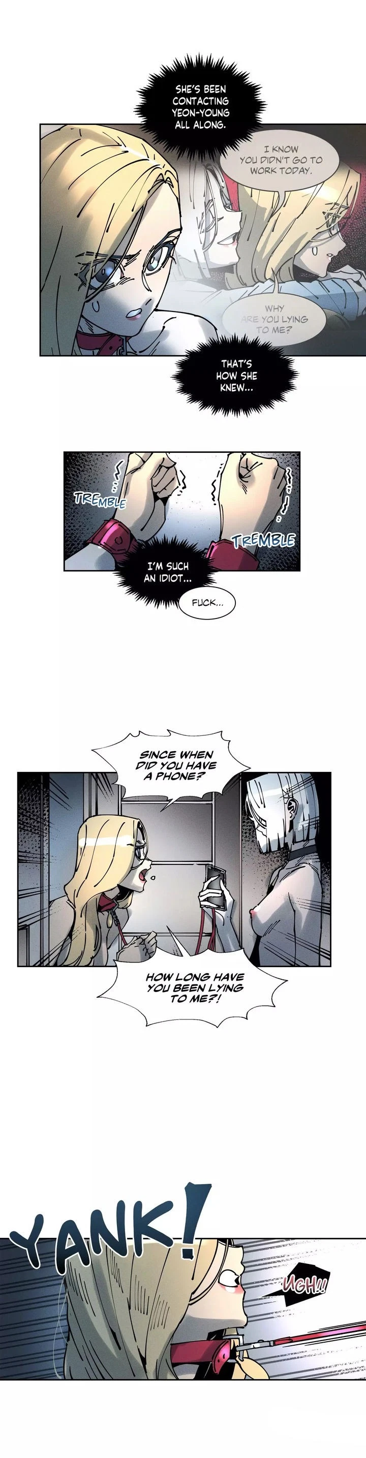 Chapter 52, page 14
