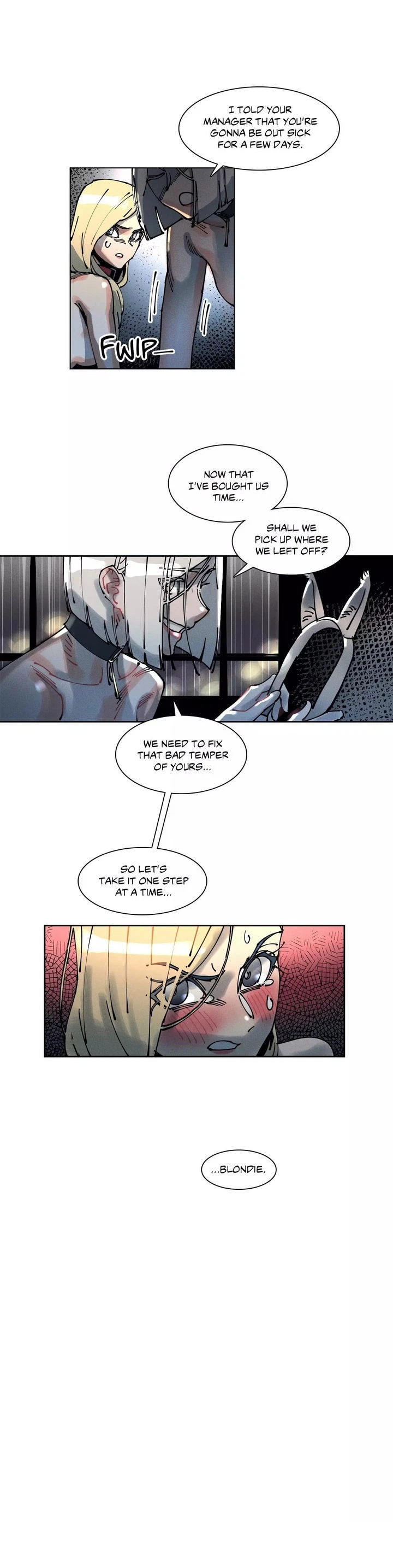 Chapter 52, page 16