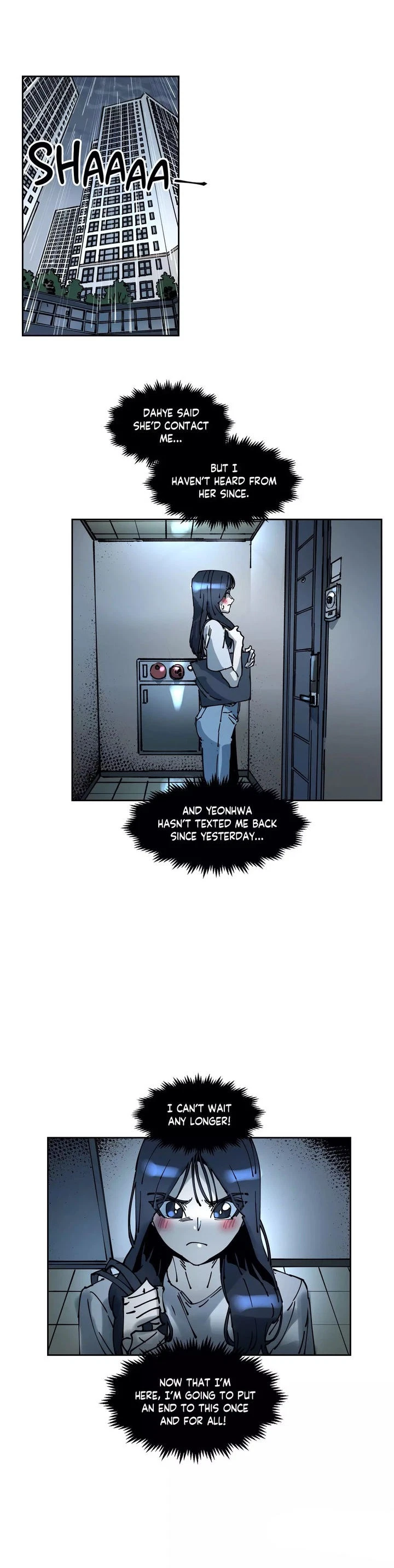 Chapter 52, page 18