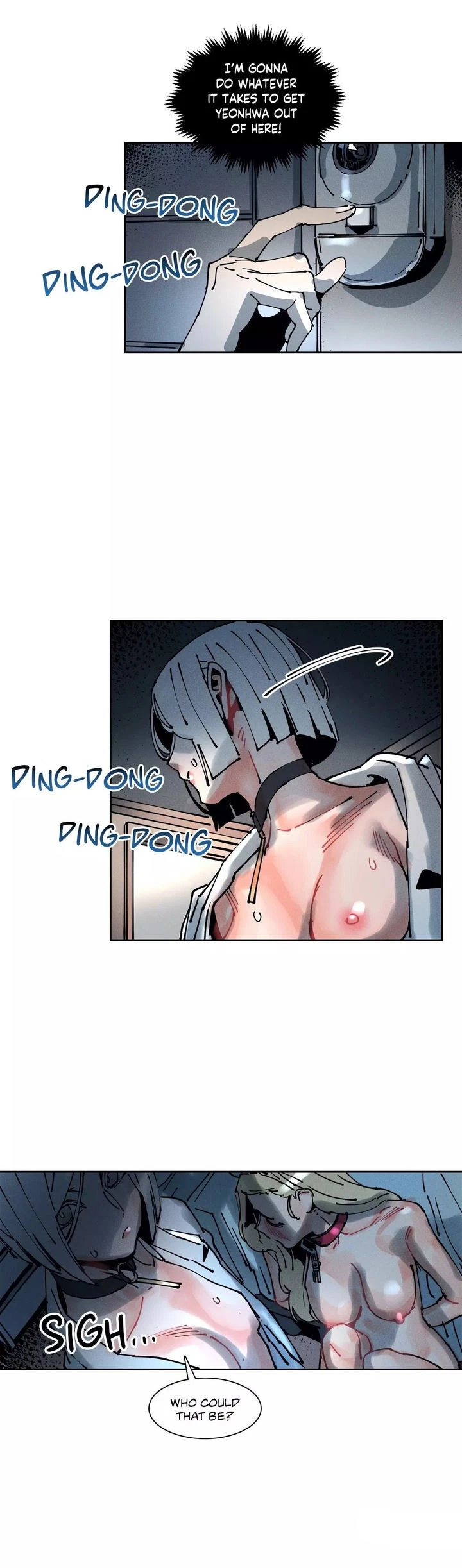 Chapter 52, page 19