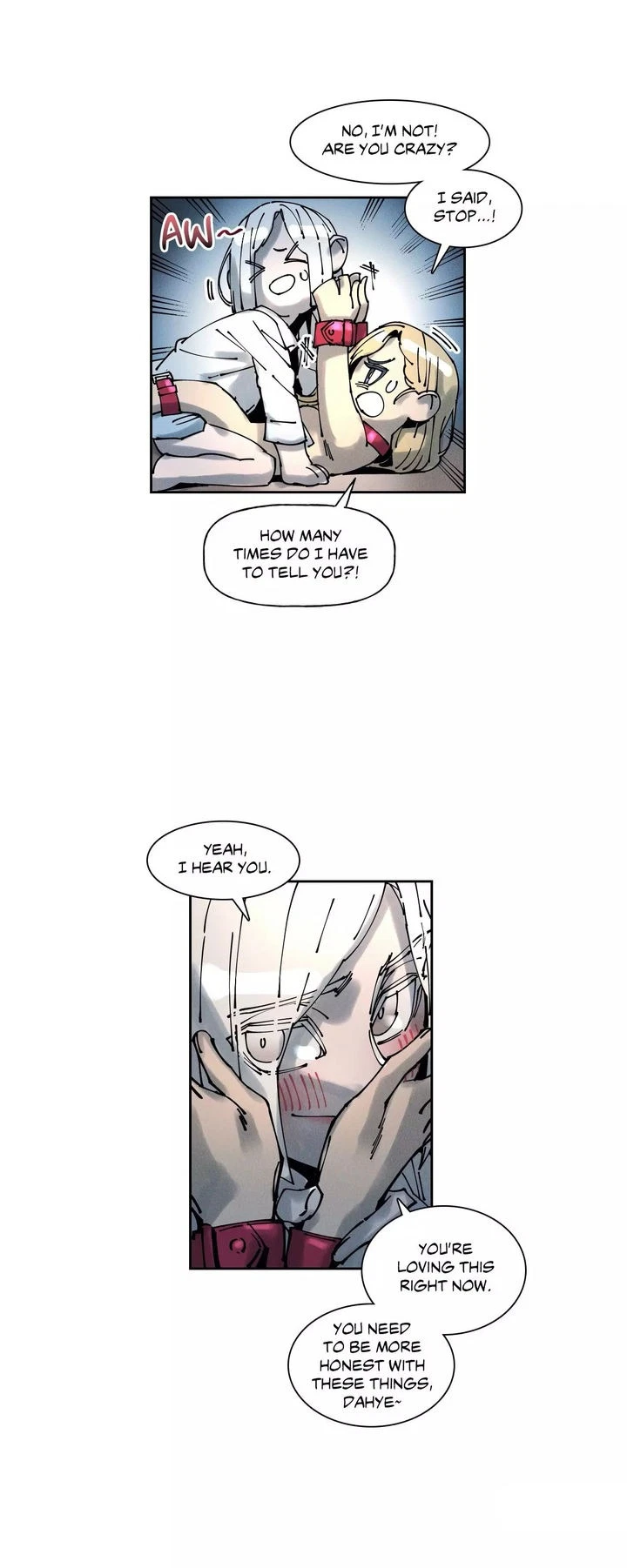 Chapter 52, page 5