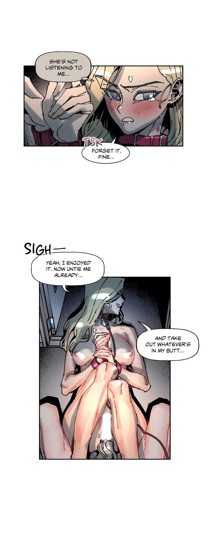 Chapter 52, page 6