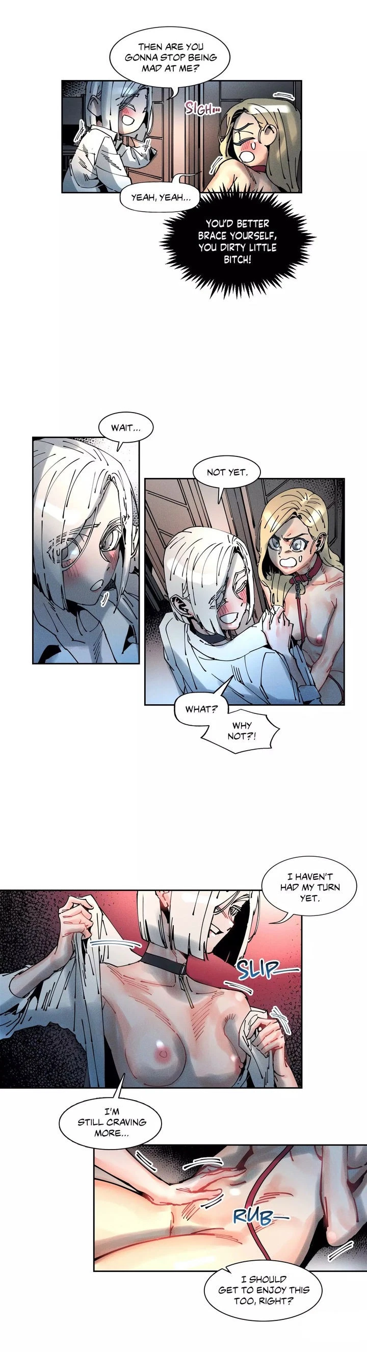 Chapter 52, page 7