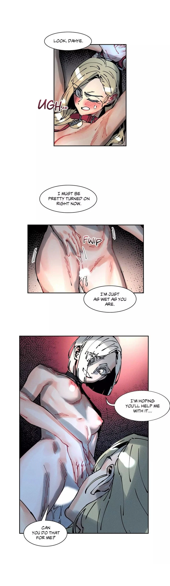 Chapter 52, page 9