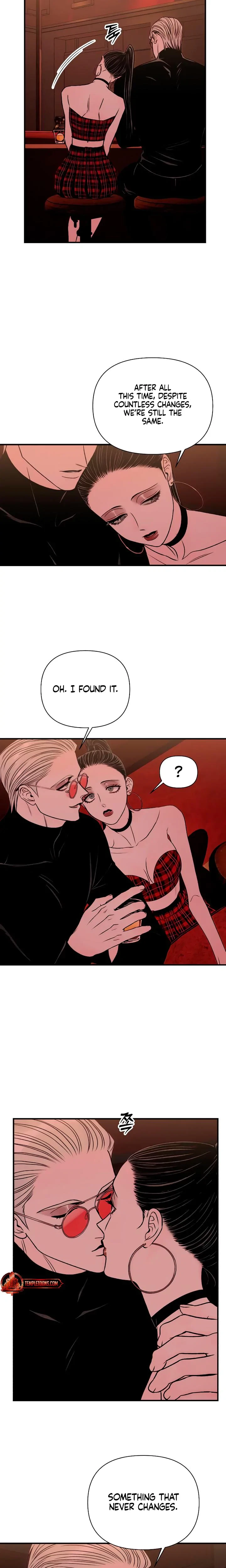 Chapter 4, page 10