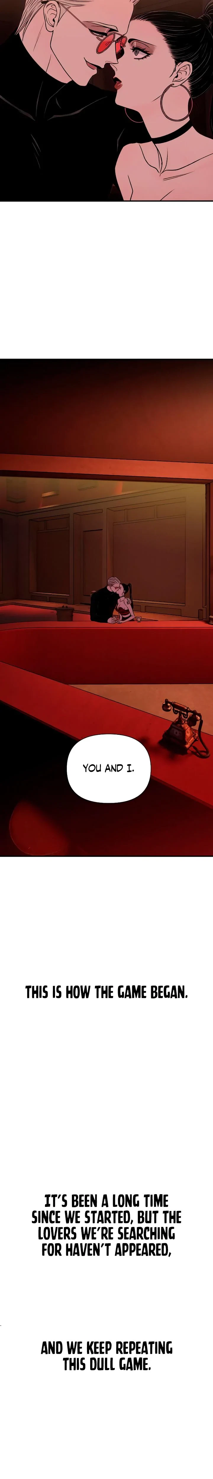 Chapter 4, page 11