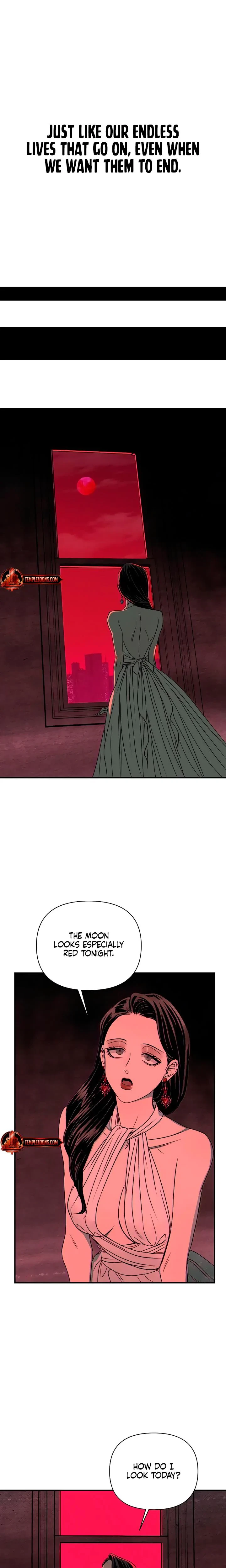 Chapter 4, page 12
