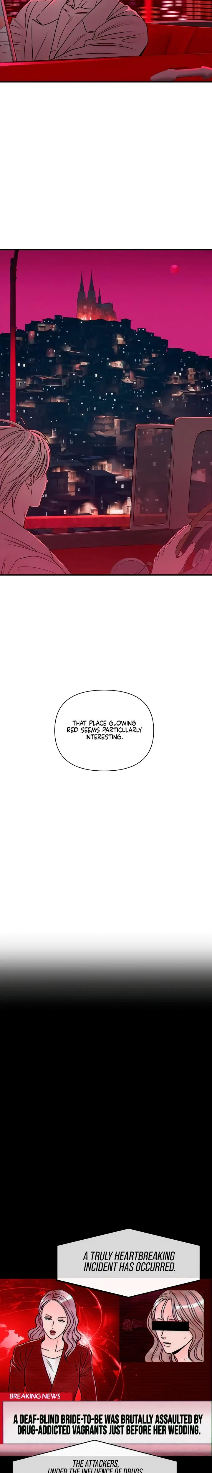 Chapter 4, page 15