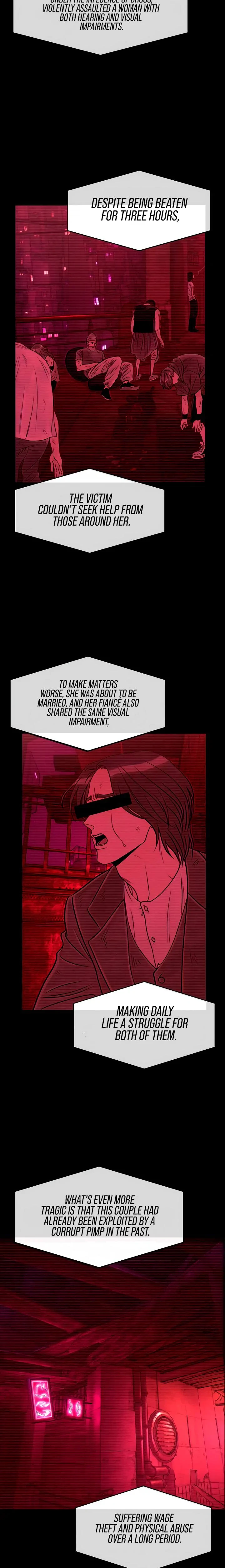 Chapter 4, page 16