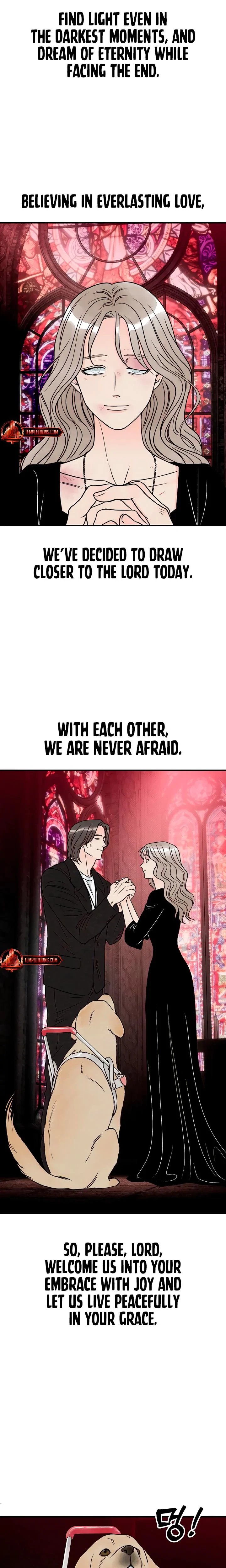 Chapter 4, page 19