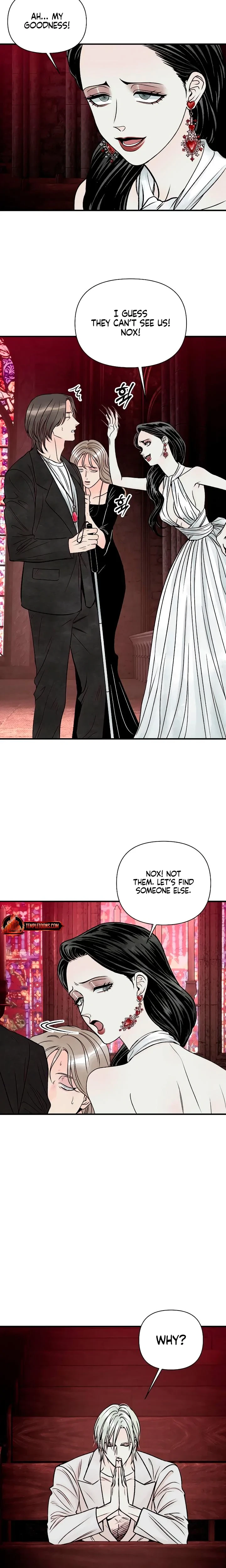 Chapter 4, page 26