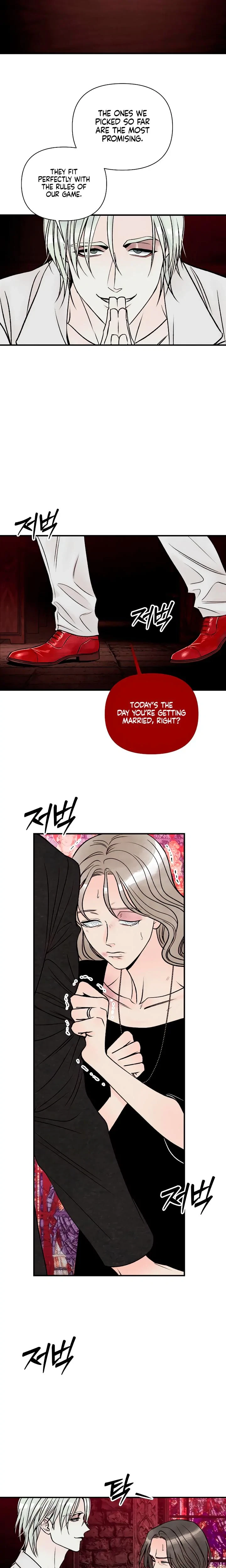 Chapter 4, page 27