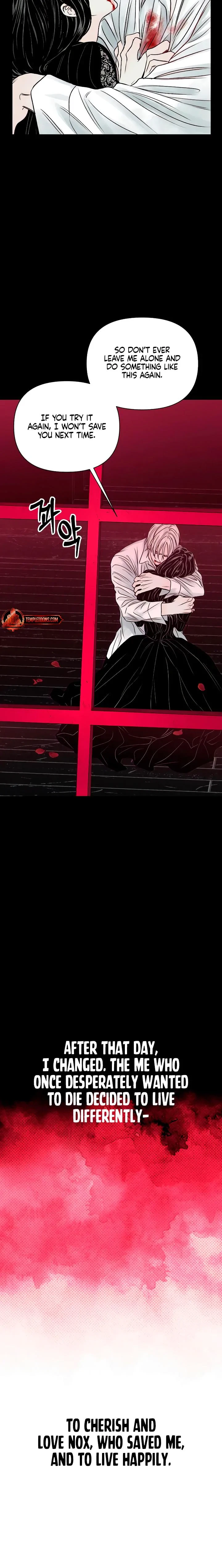 Chapter 4, page 7