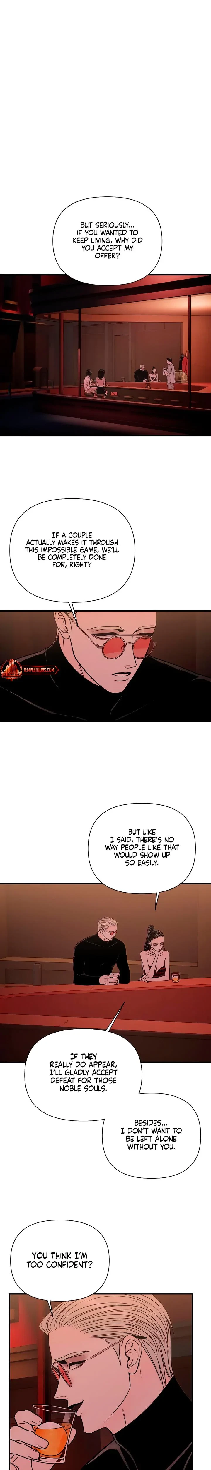 Chapter 4, page 8