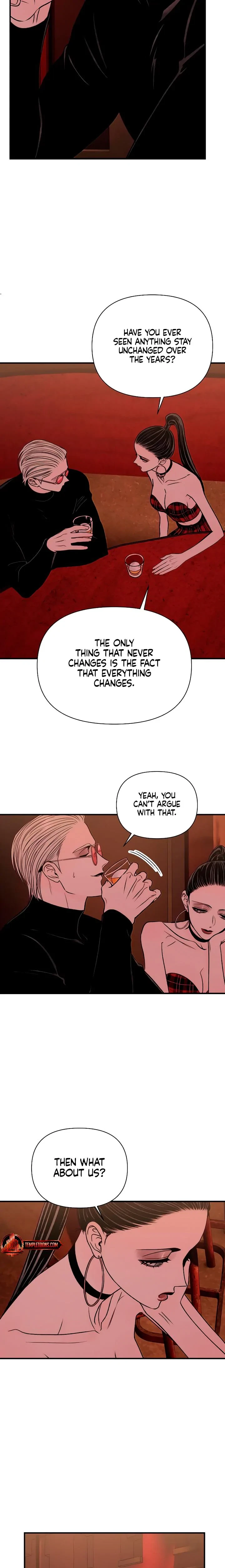 Chapter 4, page 9