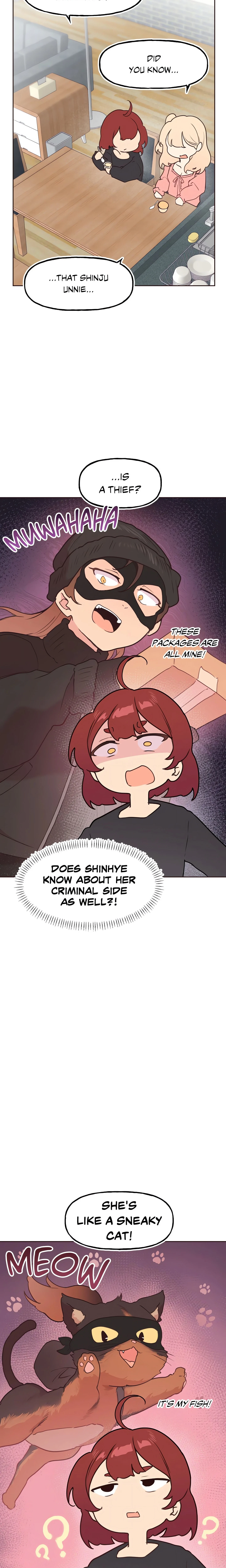 Chapter 43, page 11
