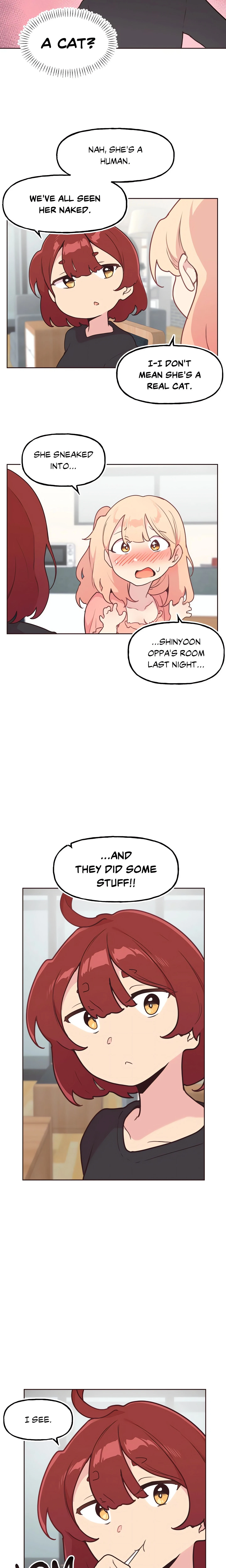 Chapter 43, page 12
