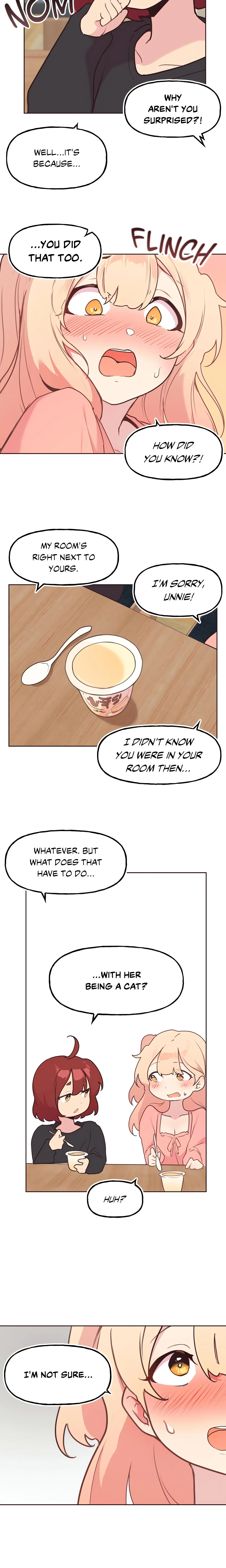 Chapter 43, page 13