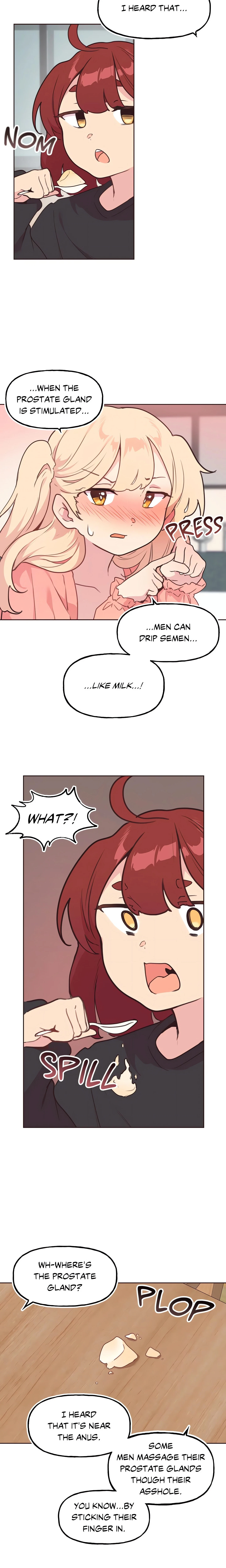 Chapter 43, page 15