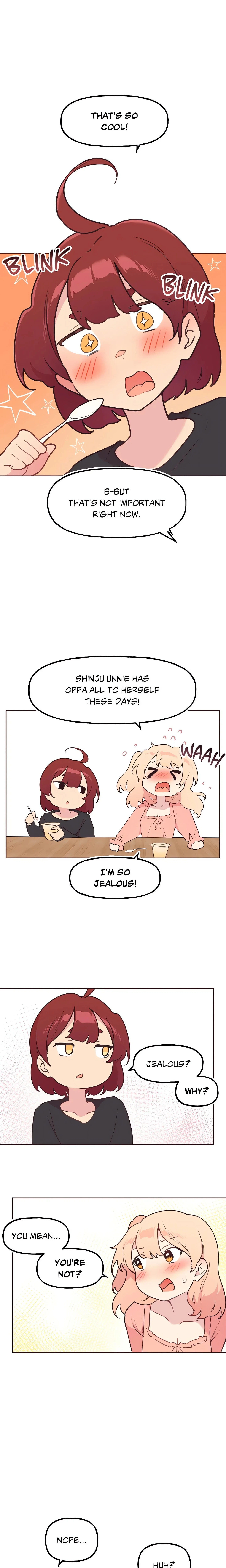 Chapter 43, page 16
