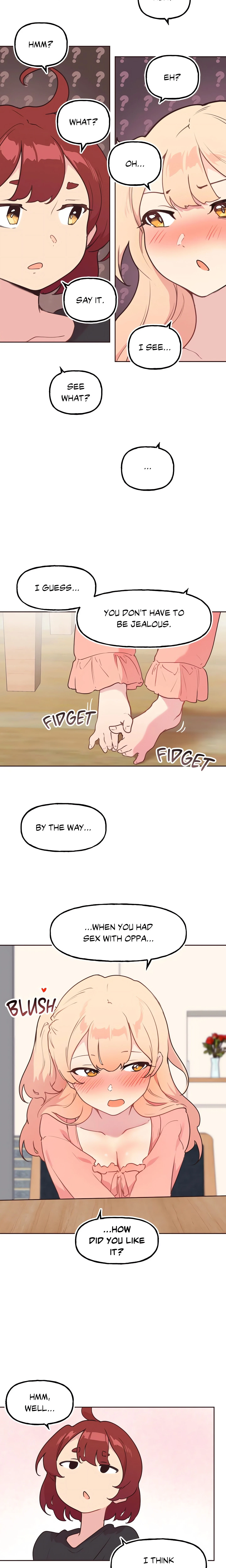 Chapter 43, page 17