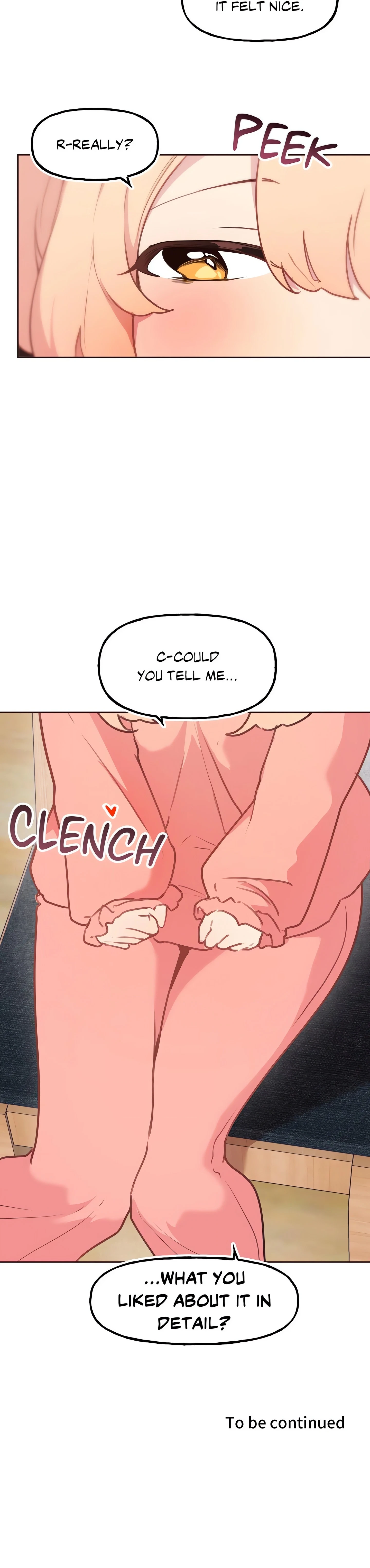 Chapter 43, page 18