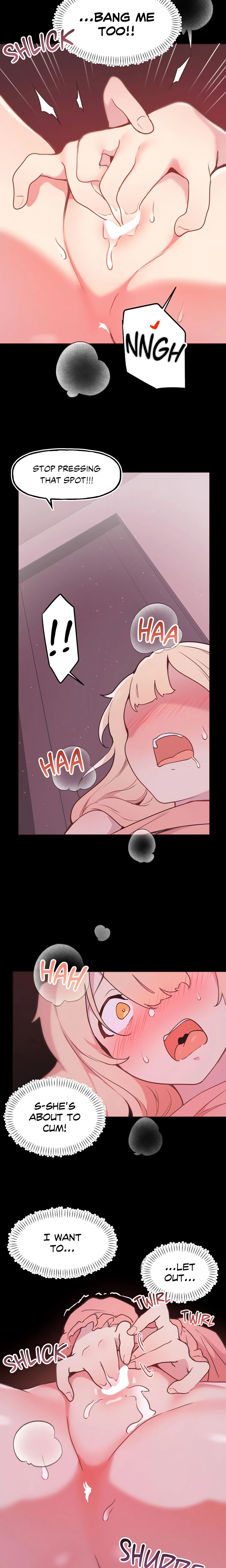 Chapter 43, page 7