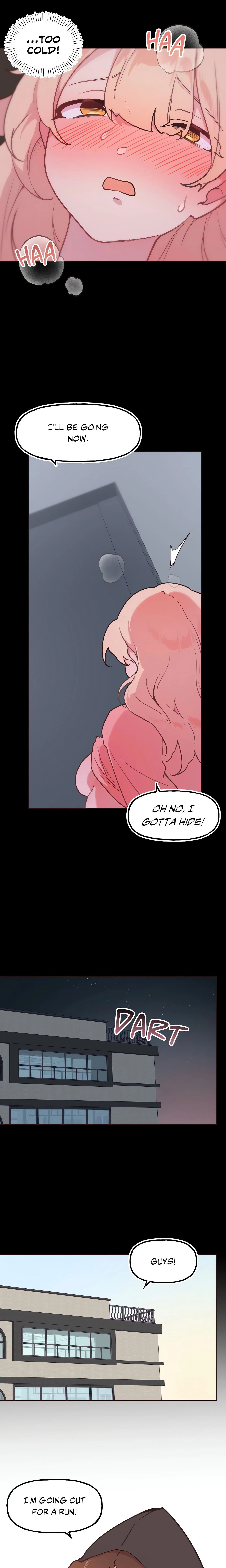 Chapter 43, page 9