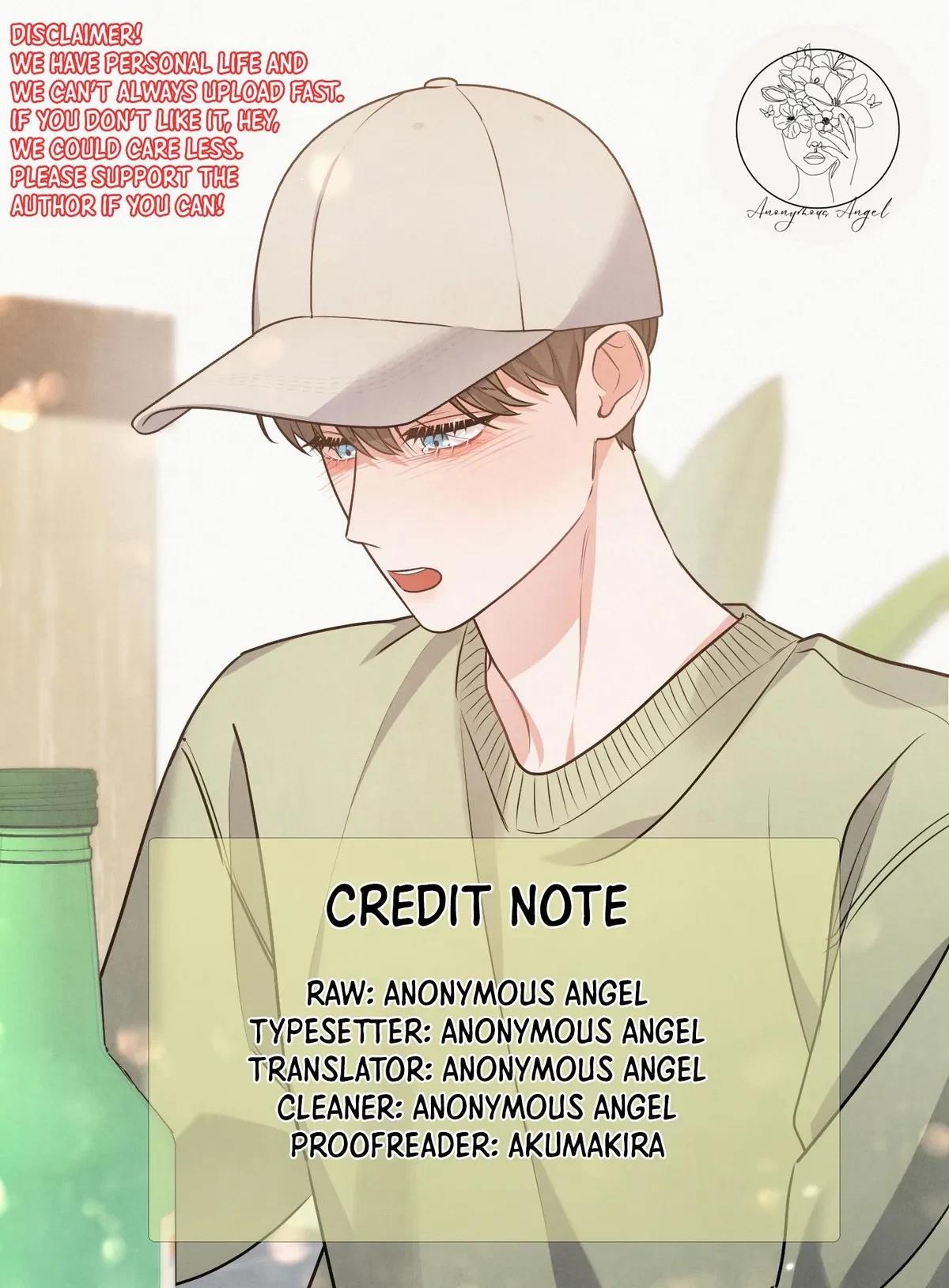 Chapter 24, page 2